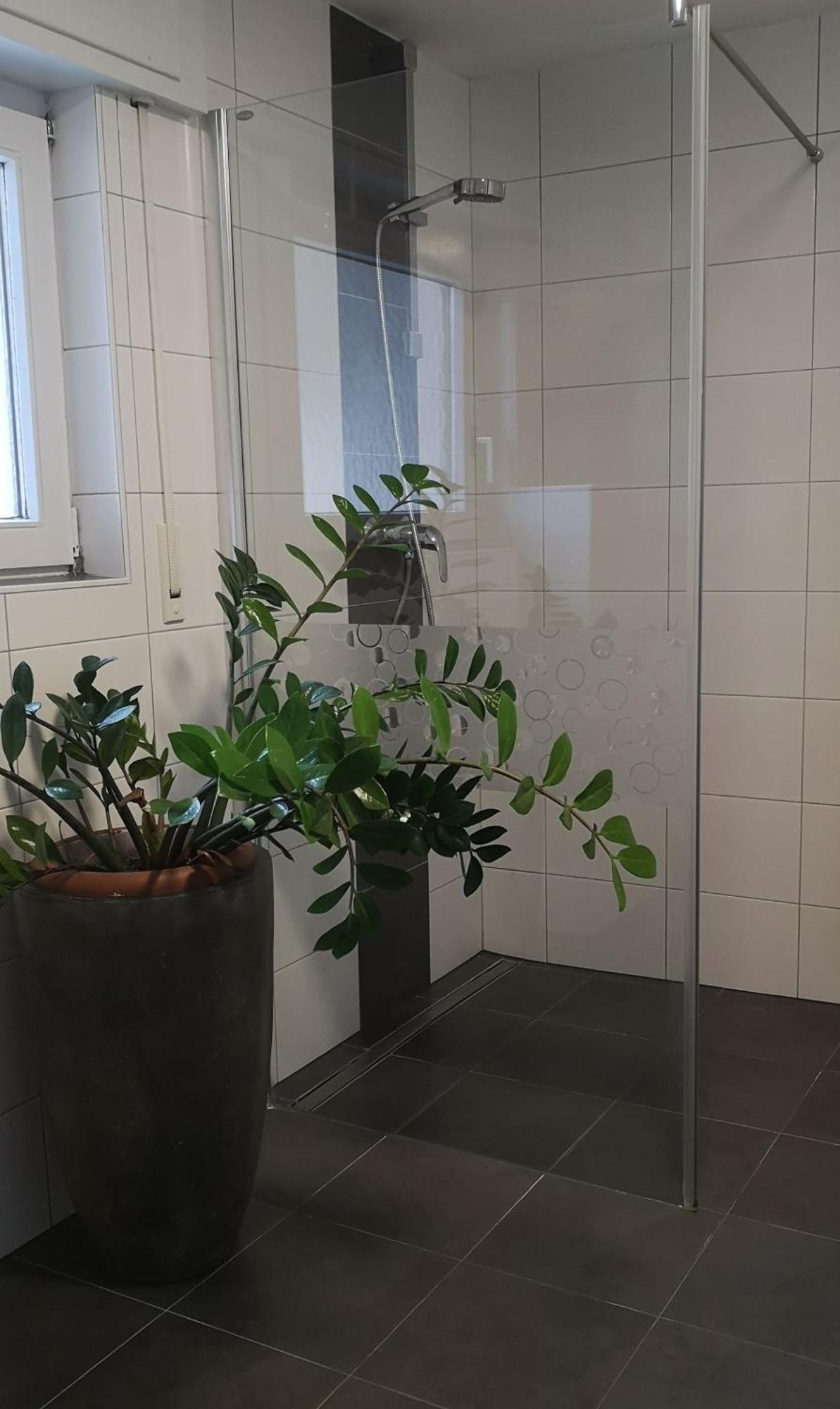 Niederwald Apartman Iffezheim Kültér fotó
